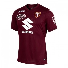 Torino FC Domaći Nogometni Dresovi 2021-22